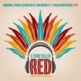 A Tribe Called Red (icon)