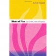 Birds of Fire