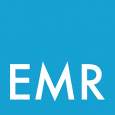EMR Logo