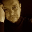 Gordon Thompson, founder of the Pacific Review of Ethnomusicology