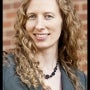Rebecca Dirksen's picture
