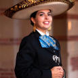 Jessie Vallejo's picture