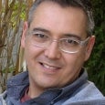 David Shorter's picture