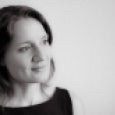 Ulrike Präger's picture