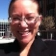 Susan Taffe Reed's picture