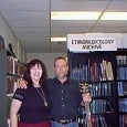 Maureen Russell's picture