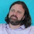 Andrew Pettit's picture