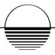 PRE logo