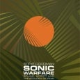 Sonic Warfare