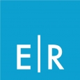 Ethnomusicology Review Logo