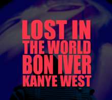 Kanye West forgot own lyrics, Things To Do