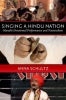 Book Review Quot Singing A Hindu Nation Marathi Devotional