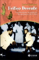 Duke University Press - The Invention of the Brazilian Northeast